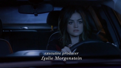 Pretty_Little_Liars_S07E19_WEB-DL_720p_DUAL_WWW_COMANDOTORRENTS_COM_0284.jpg