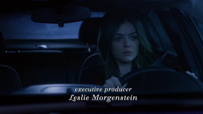 Pretty_Little_Liars_S07E19_WEB-DL_720p_DUAL_WWW_COMANDOTORRENTS_COM_0285.jpg