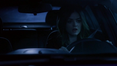 Pretty_Little_Liars_S07E19_WEB-DL_720p_DUAL_WWW_COMANDOTORRENTS_COM_0286.jpg