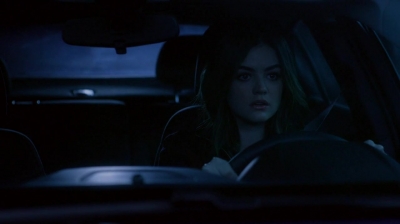Pretty_Little_Liars_S07E19_WEB-DL_720p_DUAL_WWW_COMANDOTORRENTS_COM_0287.jpg