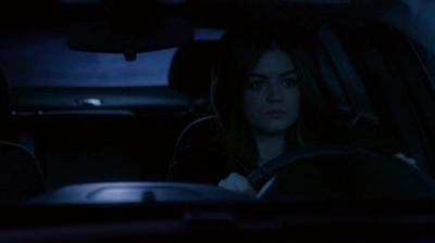 Pretty_Little_Liars_S07E19_WEB-DL_720p_DUAL_WWW_COMANDOTORRENTS_COM_0288.jpg