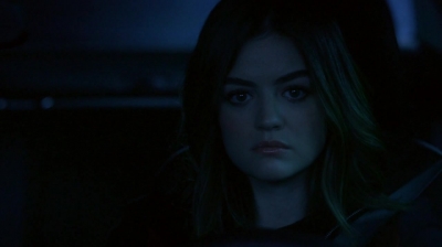 Pretty_Little_Liars_S07E19_WEB-DL_720p_DUAL_WWW_COMANDOTORRENTS_COM_0289.jpg