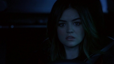 Pretty_Little_Liars_S07E19_WEB-DL_720p_DUAL_WWW_COMANDOTORRENTS_COM_0290.jpg