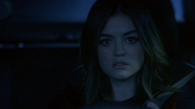 Pretty_Little_Liars_S07E19_WEB-DL_720p_DUAL_WWW_COMANDOTORRENTS_COM_0291.jpg