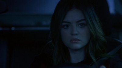 Pretty_Little_Liars_S07E19_WEB-DL_720p_DUAL_WWW_COMANDOTORRENTS_COM_0292.jpg