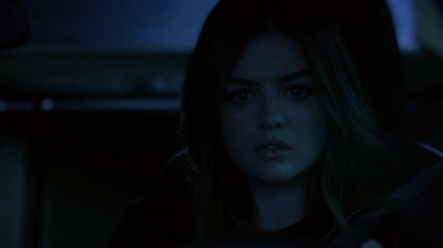 Pretty_Little_Liars_S07E19_WEB-DL_720p_DUAL_WWW_COMANDOTORRENTS_COM_0294.jpg