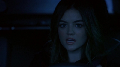 Pretty_Little_Liars_S07E19_WEB-DL_720p_DUAL_WWW_COMANDOTORRENTS_COM_0299.jpg