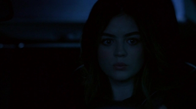 Pretty_Little_Liars_S07E19_WEB-DL_720p_DUAL_WWW_COMANDOTORRENTS_COM_0300.jpg