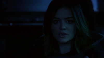 Pretty_Little_Liars_S07E19_WEB-DL_720p_DUAL_WWW_COMANDOTORRENTS_COM_0301.jpg