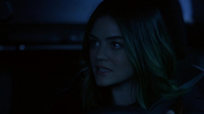 Pretty_Little_Liars_S07E19_WEB-DL_720p_DUAL_WWW_COMANDOTORRENTS_COM_0302.jpg