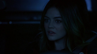 Pretty_Little_Liars_S07E19_WEB-DL_720p_DUAL_WWW_COMANDOTORRENTS_COM_0303.jpg
