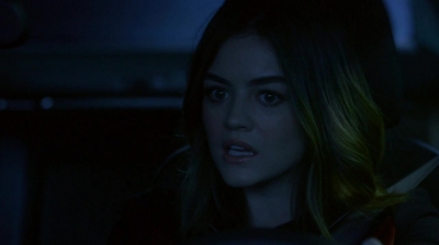 Pretty_Little_Liars_S07E19_WEB-DL_720p_DUAL_WWW_COMANDOTORRENTS_COM_0304.jpg