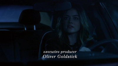 Pretty_Little_Liars_S07E19_WEB-DL_720p_DUAL_WWW_COMANDOTORRENTS_COM_0308.jpg