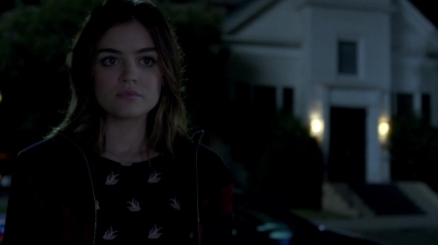 Pretty_Little_Liars_S07E19_WEB-DL_720p_DUAL_WWW_COMANDOTORRENTS_COM_0585.jpg