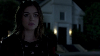 Pretty_Little_Liars_S07E19_WEB-DL_720p_DUAL_WWW_COMANDOTORRENTS_COM_0588.jpg