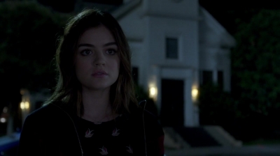 Pretty_Little_Liars_S07E19_WEB-DL_720p_DUAL_WWW_COMANDOTORRENTS_COM_0589.jpg