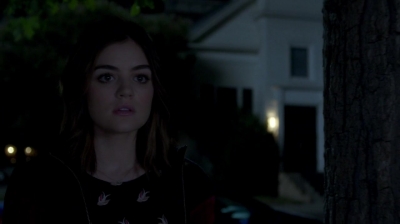 Pretty_Little_Liars_S07E19_WEB-DL_720p_DUAL_WWW_COMANDOTORRENTS_COM_0591.jpg