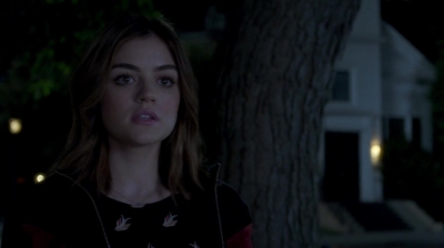 Pretty_Little_Liars_S07E19_WEB-DL_720p_DUAL_WWW_COMANDOTORRENTS_COM_0596.jpg