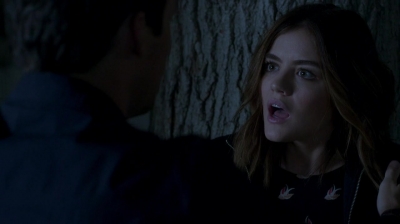 Pretty_Little_Liars_S07E19_WEB-DL_720p_DUAL_WWW_COMANDOTORRENTS_COM_0601.jpg