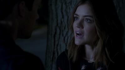 Pretty_Little_Liars_S07E19_WEB-DL_720p_DUAL_WWW_COMANDOTORRENTS_COM_0607.jpg