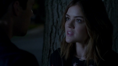 Pretty_Little_Liars_S07E19_WEB-DL_720p_DUAL_WWW_COMANDOTORRENTS_COM_0608.jpg