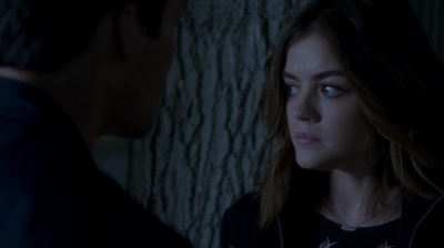 Pretty_Little_Liars_S07E19_WEB-DL_720p_DUAL_WWW_COMANDOTORRENTS_COM_0616.jpg