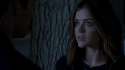 Pretty_Little_Liars_S07E19_WEB-DL_720p_DUAL_WWW_COMANDOTORRENTS_COM_0620.jpg