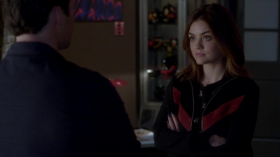 Pretty_Little_Liars_S07E19_WEB-DL_720p_DUAL_WWW_COMANDOTORRENTS_COM_0935.jpg