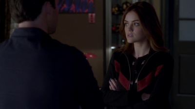 Pretty_Little_Liars_S07E19_WEB-DL_720p_DUAL_WWW_COMANDOTORRENTS_COM_0940.jpg