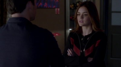 Pretty_Little_Liars_S07E19_WEB-DL_720p_DUAL_WWW_COMANDOTORRENTS_COM_0941.jpg