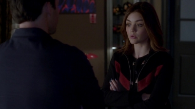 Pretty_Little_Liars_S07E19_WEB-DL_720p_DUAL_WWW_COMANDOTORRENTS_COM_0942.jpg