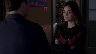 Pretty_Little_Liars_S07E19_WEB-DL_720p_DUAL_WWW_COMANDOTORRENTS_COM_0944.jpg