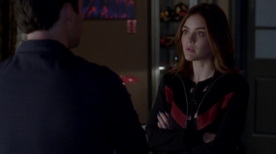 Pretty_Little_Liars_S07E19_WEB-DL_720p_DUAL_WWW_COMANDOTORRENTS_COM_0945.jpg