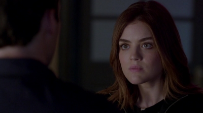 Pretty_Little_Liars_S07E19_WEB-DL_720p_DUAL_WWW_COMANDOTORRENTS_COM_0949.jpg
