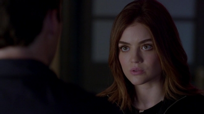 Pretty_Little_Liars_S07E19_WEB-DL_720p_DUAL_WWW_COMANDOTORRENTS_COM_0950.jpg