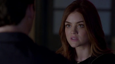 Pretty_Little_Liars_S07E19_WEB-DL_720p_DUAL_WWW_COMANDOTORRENTS_COM_0955.jpg