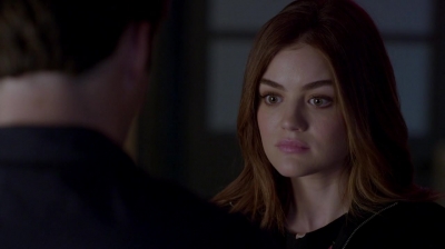 Pretty_Little_Liars_S07E19_WEB-DL_720p_DUAL_WWW_COMANDOTORRENTS_COM_0959.jpg
