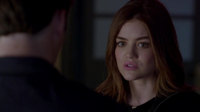 Pretty_Little_Liars_S07E19_WEB-DL_720p_DUAL_WWW_COMANDOTORRENTS_COM_0960.jpg