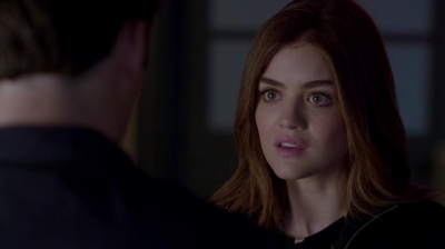 Pretty_Little_Liars_S07E19_WEB-DL_720p_DUAL_WWW_COMANDOTORRENTS_COM_0961.jpg