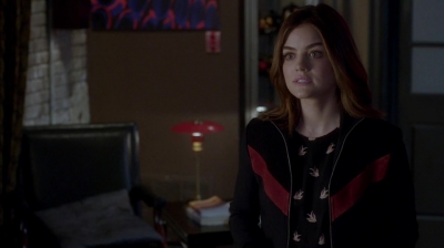 Pretty_Little_Liars_S07E19_WEB-DL_720p_DUAL_WWW_COMANDOTORRENTS_COM_0976.jpg