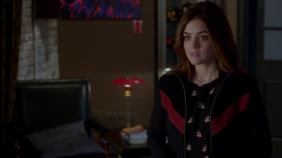 Pretty_Little_Liars_S07E19_WEB-DL_720p_DUAL_WWW_COMANDOTORRENTS_COM_0985.jpg
