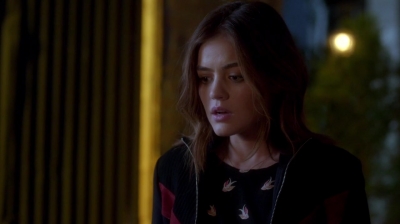 Pretty_Little_Liars_S07E19_WEB-DL_720p_DUAL_WWW_COMANDOTORRENTS_COM_0999.jpg