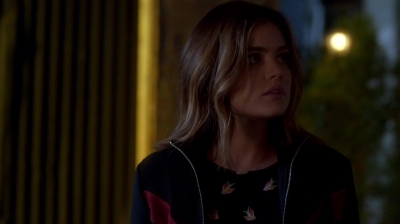 Pretty_Little_Liars_S07E19_WEB-DL_720p_DUAL_WWW_COMANDOTORRENTS_COM_1000.jpg