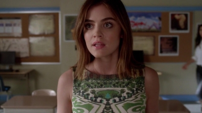 Pretty_Little_Liars_S07E19_WEB-DL_720p_DUAL_WWW_COMANDOTORRENTS_COM_1017.jpg