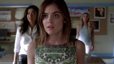 Pretty_Little_Liars_S07E19_WEB-DL_720p_DUAL_WWW_COMANDOTORRENTS_COM_1022.jpg