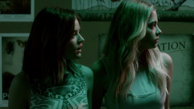Pretty_Little_Liars_S07E19_WEB-DL_720p_DUAL_WWW_COMANDOTORRENTS_COM_1044.jpg