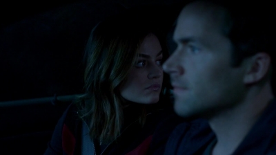 Pretty_Little_Liars_S07E19_WEB-DL_720p_DUAL_WWW_COMANDOTORRENTS_COM_1200.jpg