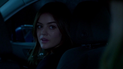 Pretty_Little_Liars_S07E19_WEB-DL_720p_DUAL_WWW_COMANDOTORRENTS_COM_1205.jpg