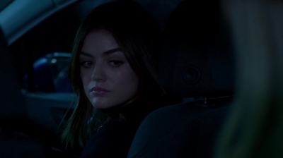 Pretty_Little_Liars_S07E19_WEB-DL_720p_DUAL_WWW_COMANDOTORRENTS_COM_1211.jpg