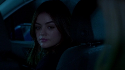 Pretty_Little_Liars_S07E19_WEB-DL_720p_DUAL_WWW_COMANDOTORRENTS_COM_1212.jpg